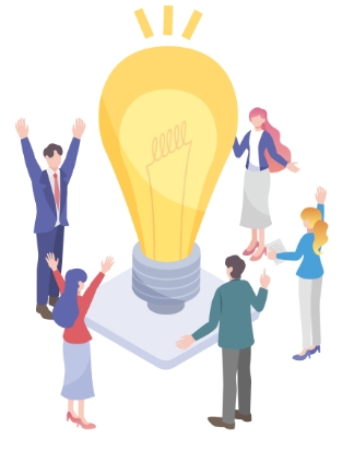 私たちがお手伝いいたします！！