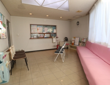 井上内科医院さま