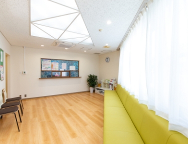 井上内科医院さま